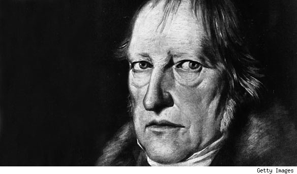 					View Évf. 11 szám 1 (2011): G. W. F. Hegel: Szellem, politika, vallás
				